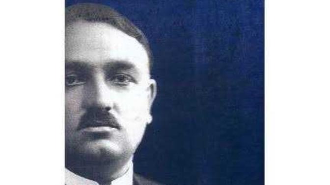 En sevdiğiniz şiir hangisi?