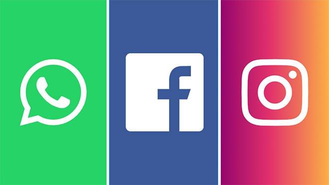 Sosyal medya ve Whatsapp'sız hayata ne kadar hazırız?