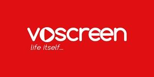 Voscreen uygulamasını kullanıyor musunuz?