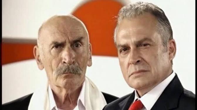 Ramiz mi kenan mı?
