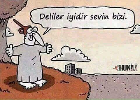 Beni mutlu eder misiniz?