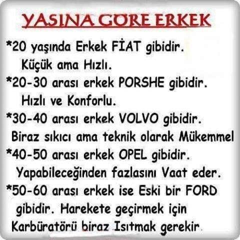 İdeal seks hangi yaşta olur?