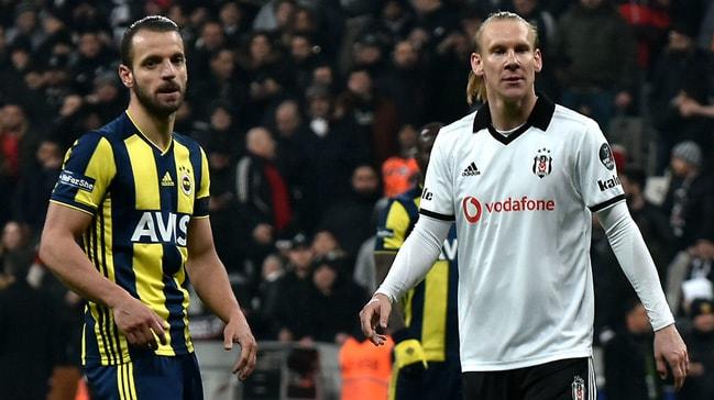 Gelecek sezon uygulanması beklenen 6+2+2 yabancı kuralını destekliyor musunuz?