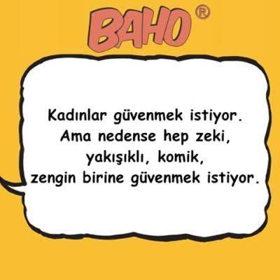 Kızların