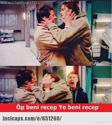 Erkekler yatakta neler duymak ister?