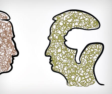 Önyargılı mısınız? Önyargılı insanlara karşı tepkiniz nedir?