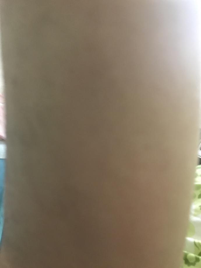 Beyaz tenli erkek çekiciliği 🥰?
