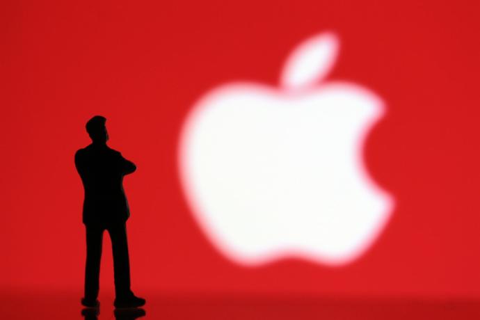 Apple, Netflix’e rakip oluyor! Sizce Apple dizi ve film sektöründe başarılı olabilir mi?