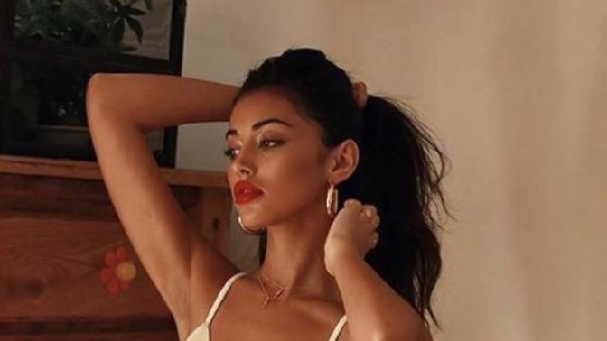 Erkekler, HANGİSİ DAHA SEKSİ?