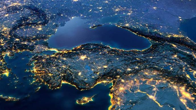 En büyük sevdanız hangisidir?