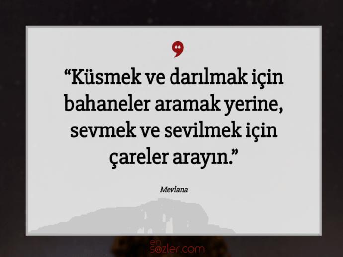 Affeder misiniz? Yoksa hiddetlenir misiniz?