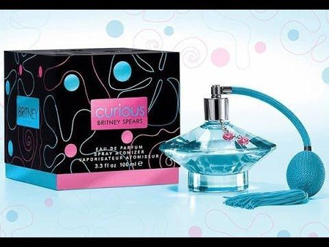 Parfüm tahrik eder mi? Kadının parfümü sizi etkiler mi bugüne kadar çok seksi bulduğunuz tahrik olduğunuz kadın parfümü hangisi?