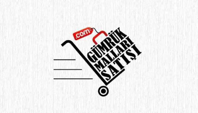 Gümrük Malları Satışı Sitesi Güvenilir mi? Yorumları Nelerdir?