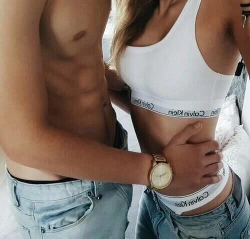 Calvın kleın mi tommy hılfıger mi?