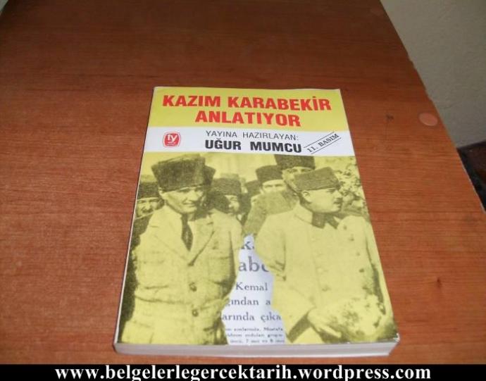 Atatürk, Kur-anı Kerimi Neden Tercüme Ettirdi?