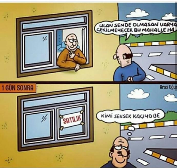 Sevmeyeyim mi artık hiç kimseyi?