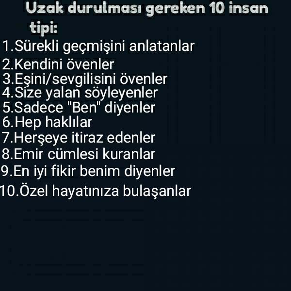 Bu resmi ben yaptım. Katılıyor musunuz?