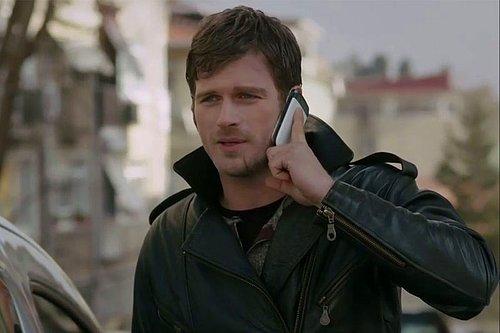 En çok güvendiğiniz cep telefonu markası hangisi?