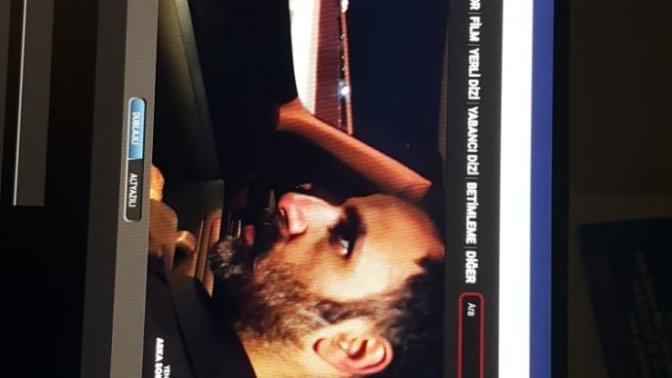 Arkadaşlar Bein connect video indiren var mi?