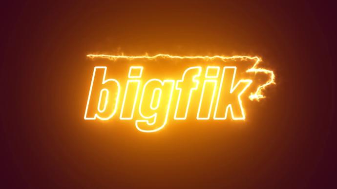 Big king mi yoksa big mac mi?