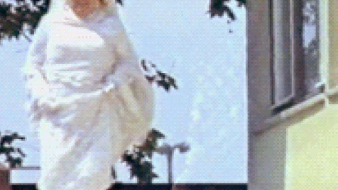 "İki cihan bir araya gelse yine de seninle sevgili olmazdım" dedirtecek karşı cins özelliği nedir?