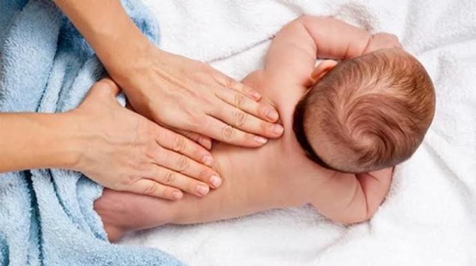 cinsel ilişkilerde dikkat edilmesi gerekenler cinsel ilişkilerde dikkat edilmesi gerekenler