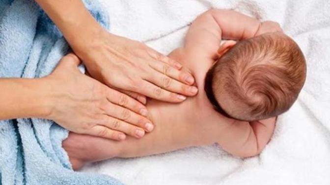 Bebeklerin gaz sancısı çekmemesi için dikkat edilmesi gerekenler nelerdir?