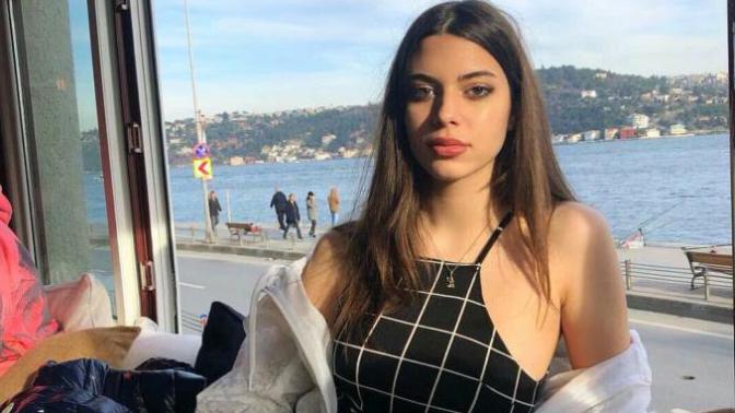 15 yaşında ki Derin Talu mu, 16 yaşında ki Maddie Ziegler mı?