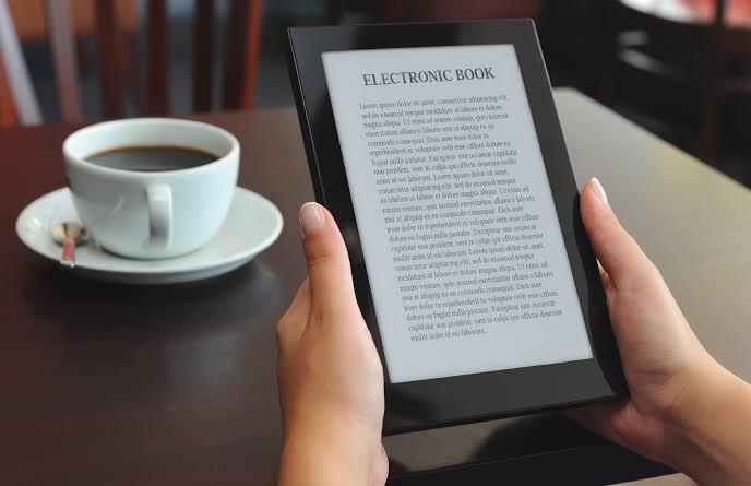 Wattpad, Goodreads, Sweek gibi e-kitap uygulamalarını kullanıyor musunuz?