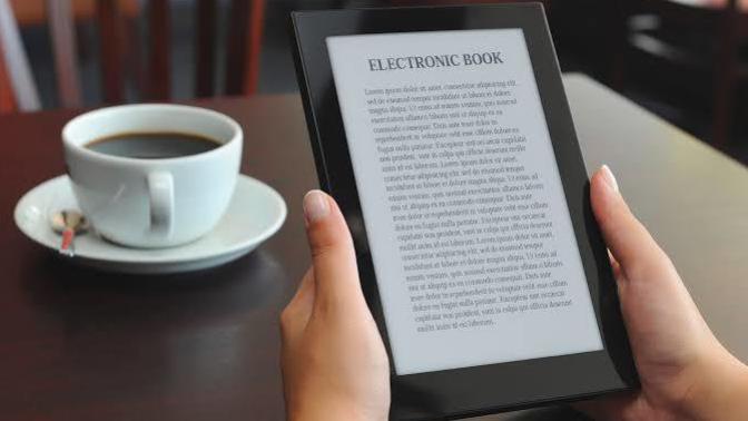 Wattpad, Goodreads, Sweek gibi e-kitap uygulamalarını kullanıyor musunuz?