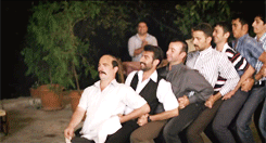 Sizce eskici alır mı dertlerimi arkadaşlar?