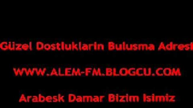 Sizce eskici alır mı dertlerimi arkadaşlar?