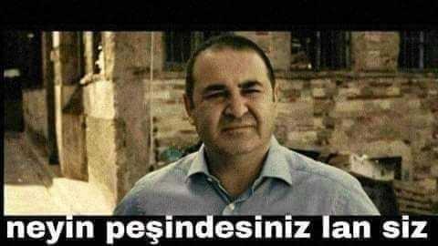 Meditasyon ile sevdiğinin aklına girmek?