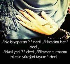 Anneler, Allâh'ın rahmetinin tecellisinin en güzel örneğidir...