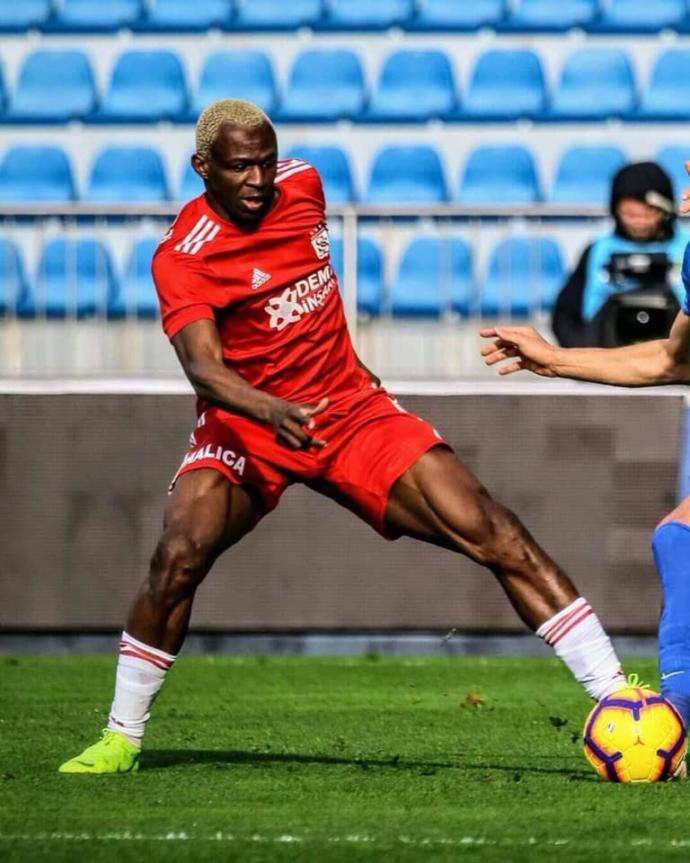 Carlos baldırı yapmak zor mudur?