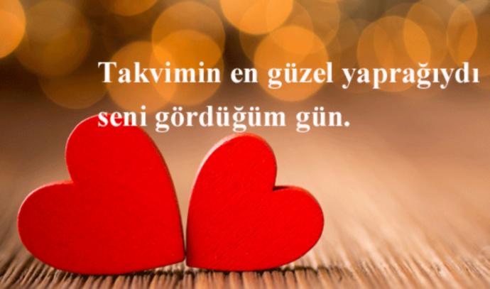 Yoksa değil miydi? 🤣🤣