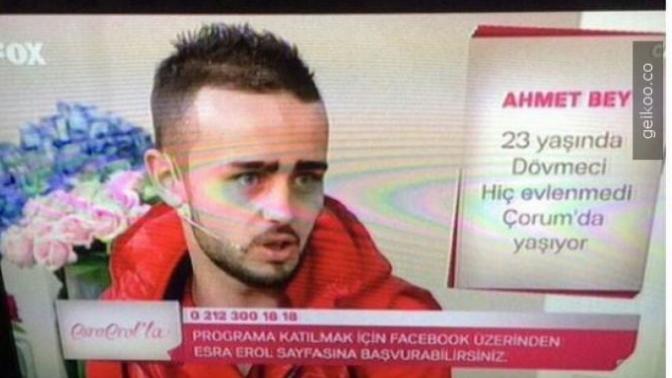 Fotoğrafçılar/Dövmeciler de iyi kız tavlıyor ha düşüncesi gerçeği yansıtmakta mıdır?
