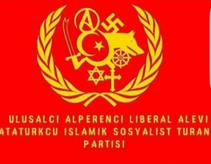 Parti kursam oy verir misiniz?