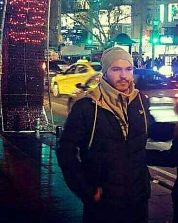 Dış görünüş özgüven eksikliği mi yaratıyor?