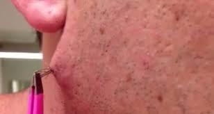 BUGÜNE KADAR yaptığınız EN İĞRENÇ şey nedir?