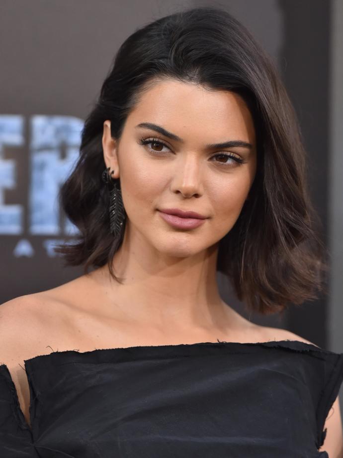 ''Güzelliği ile 20 yıl sonra bile konuşulacak'' dediğin Victoria's Secret meleği hangisi?