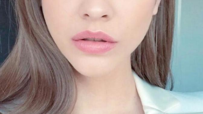 Sizce barbara palvin abartıldığı kadar güzelmi?
