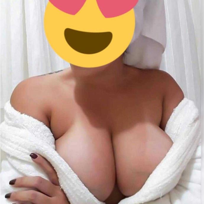 dede gömleği gamze özçelik porno resimleri
