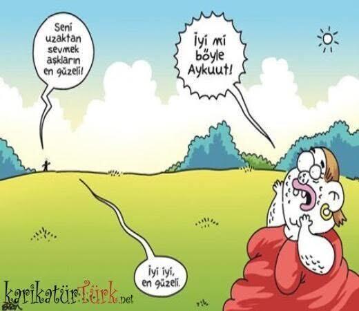 Rüyamda beni sevdiğini söyledi. Gerçekten seviyor mudur?