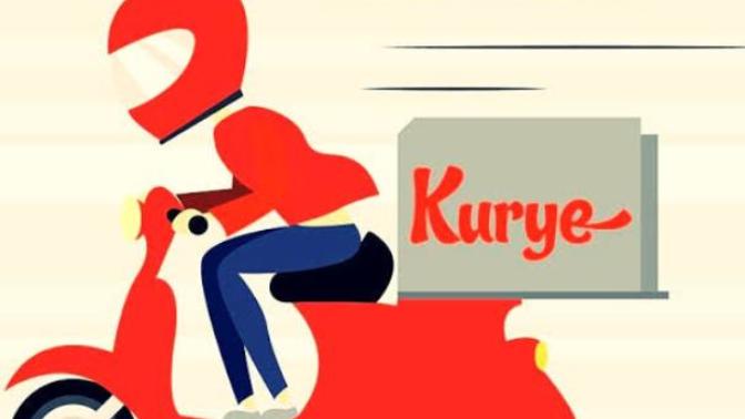 Eve sipariş getiren kuryeye bahşiş veriyor musunuz?