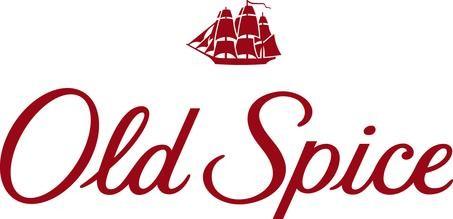 Old Spice ürünlerini kullanan var mı, varsa önerir misiniz?