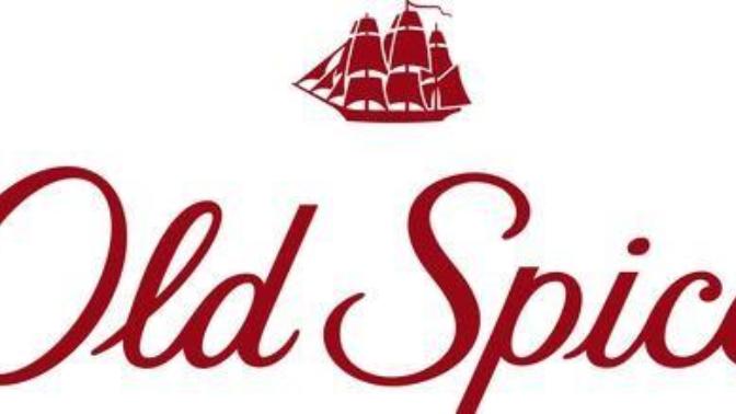 Old Spice ürünlerini kullanan var mı, varsa önerir misiniz?