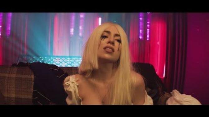 Ava Max'ı keşfettiniz mi? Şarkılarını biliyor ve dinliyor musunuz?
