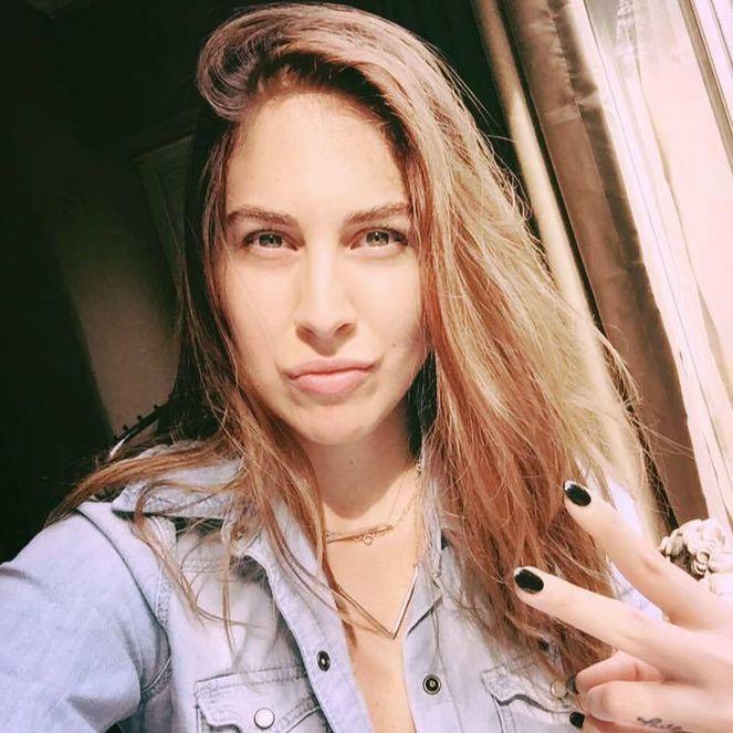 Survivor yarışmacısının başına gelen akıl almaz istismar olayı konusunda ne düşünüyorsunuz?