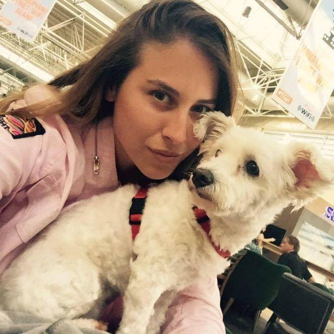 Survivor yarışmacısının başına gelen akıl almaz istismar olayı konusunda ne düşünüyorsunuz?
